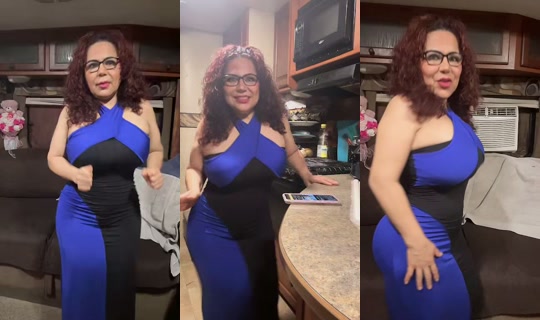 chiquitamamacita5's Live Session — Jul 26, 2026, 9:59 AM