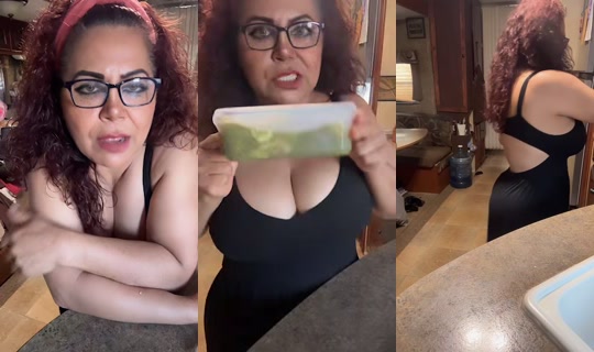 chiquitamamacita5's Live Session — Jul 28, 2026, 1:16 AM
