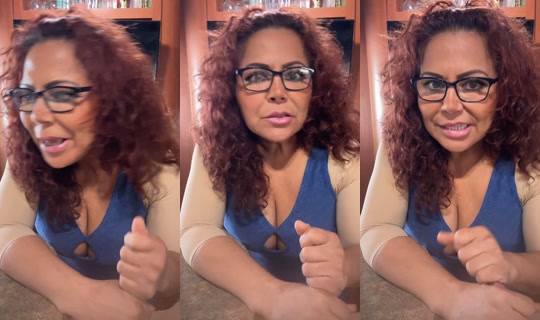 chiquitamamacita5's Live Session — Aug 13, 2026, 10:58 PM