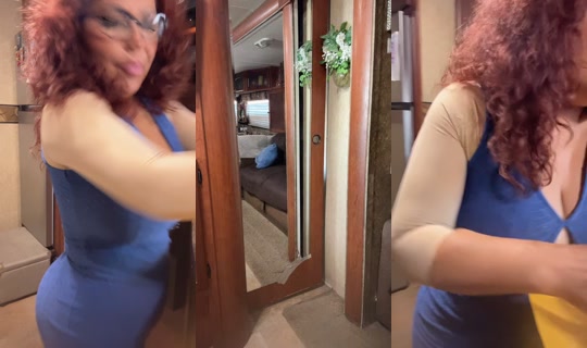 chiquitamamacita5's Live Session — Aug 13, 2026, 11:49 PM