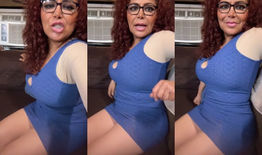 chiquitamamacita5's Live Session — Aug 14, 2026, 12:39 AM