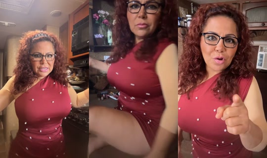 chiquitamamacita5's Live Session — Aug 15, 2026, 6:56 PM