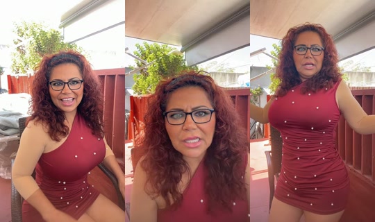 chiquitamamacita5's Live Session — Aug 15, 2026, 8:44 PM