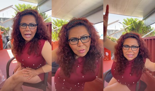 chiquitamamacita5's Live Session — Aug 15, 2026, 9:34 PM