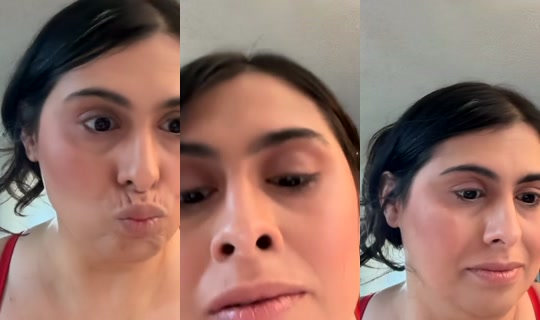 chiquitaterror's Live Session — Jul 9, 2026, 1:42 PM