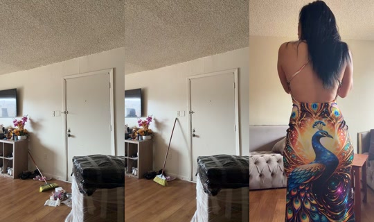 chiquivarbi.rosa's Live Session — Jul 25, 2026, 10:18 PM
