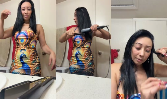 chiquivarbi.rosa's Live Session — Jul 25, 2026, 10:27 PM