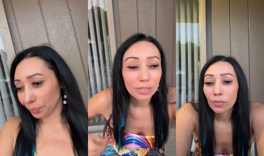 chiquivarbi.rosa's Live Session — Jul 26, 2026, 1:18 AM