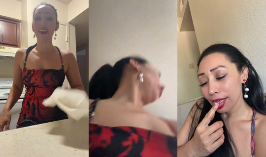 chiquivarbi.rosa's Live Session — Jul 26, 2026, 10:46 PM