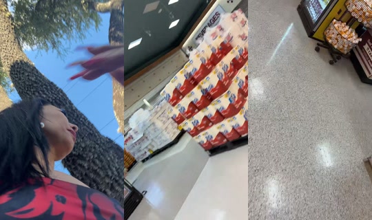 chiquivarbi.rosa's Live Session — Jul 26, 2026, 11:03 PM
