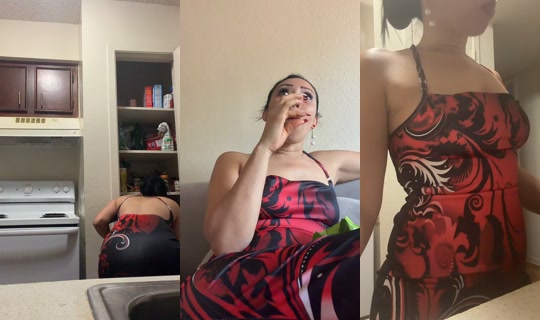 chiquivarbi.rosa's Live Session — Jul 26, 2026, 11:32 PM
