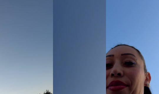 chiquivarbi.rosa Saved on Jul 29, 2026, 12:03 PM