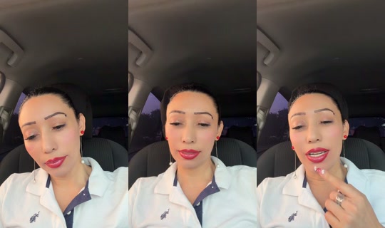 chiquivarbi.rosa's Live Session — Jul 30, 2026, 11:55 AM