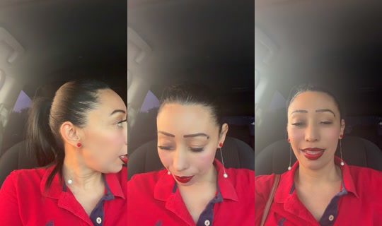 chiquivarbi.rosa's Live Session — Jul 31, 2026, 11:56 AM