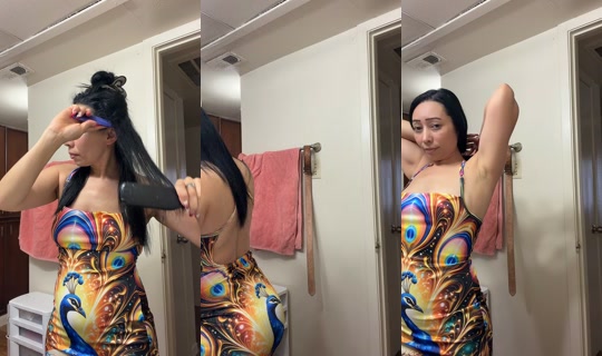 chiquivarbi.rosa's Live Session — Aug 1, 2026, 4:02 PM
