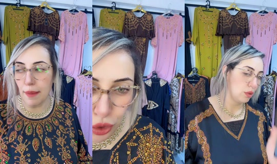 chiraz.oranaise7's Live Session — Jul 26, 2026, 1:23 PM