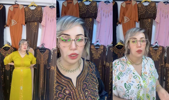 chiraz.oranaise7's Live Session — Jul 28, 2026, 1:35 PM