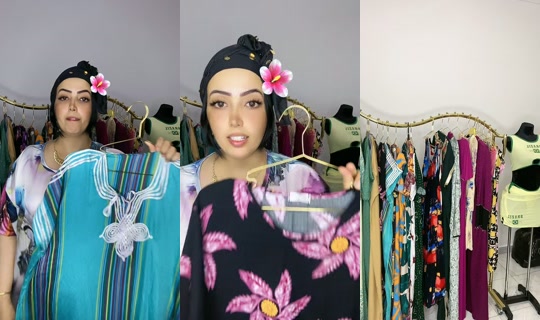 chirazroufia's Live Session — Jul 26, 2026, 11:14 PM