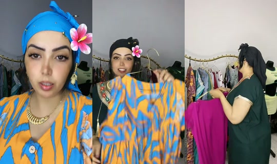 chirazroufia's Live Session — Jul 26, 2026, 11:29 PM