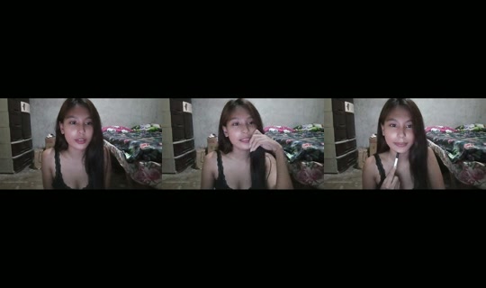 chisestick's Live Session — Jul 31, 2026, 6:04 PM