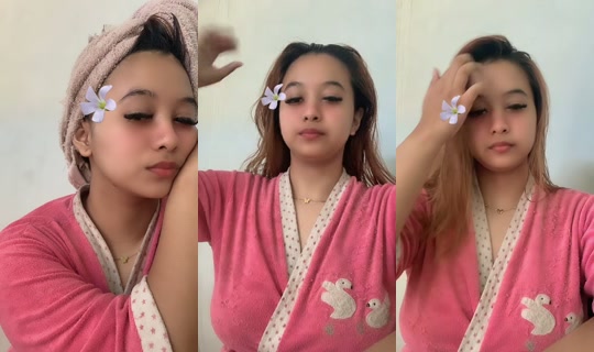 chitamhrni's Live Session — Jul 20, 2026, 3:27 AM