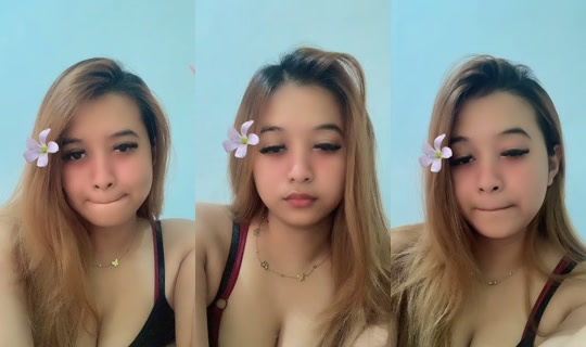 chitamhrni's Live Session — Jul 20, 2026, 9:49 AM
