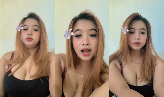 chitamhrni's Live Session — Jul 22, 2026, 12:28 AM