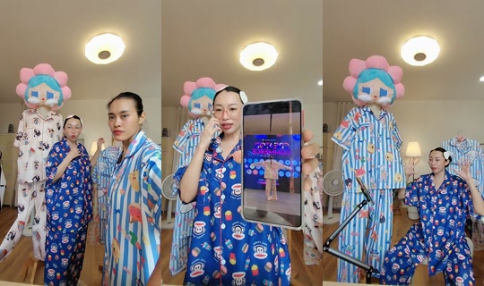 chitashop69's Live Session — Jul 31, 2026, 8:04 AM