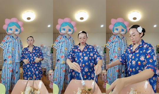chitashop69's Live Session — Jul 31, 2026, 9:45 AM
