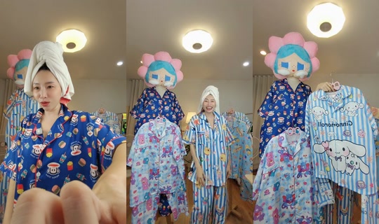 chitashop69's Live Session — Jul 31, 2026, 11:29 AM