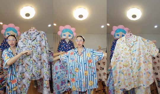 chitashop69's Live Session — Jul 31, 2026, 1:10 PM