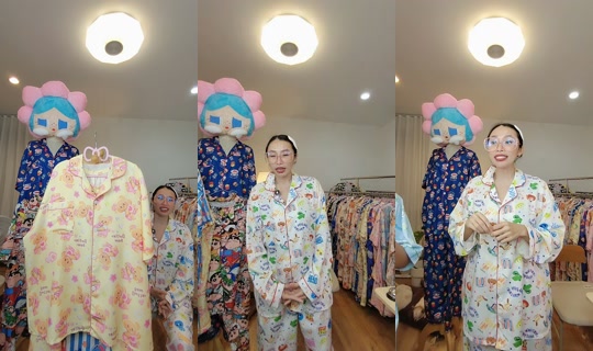 chitashop69's Live Session — Jul 31, 2026, 4:33 PM