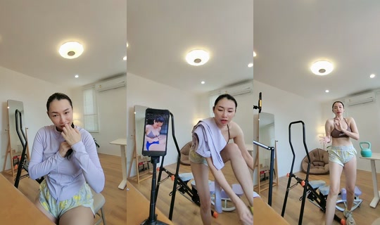 chitashop69's Live Session — Oct 4, 2026, 5:23 AM
