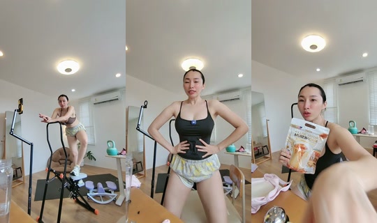 chitashop69's Live Session — Oct 4, 2026, 7:04 AM