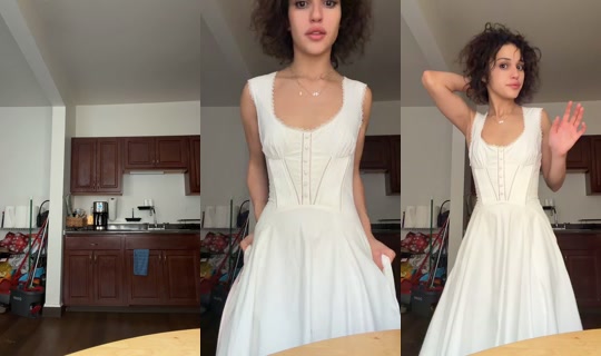 chitown77771's Live Session — Jul 24, 2026, 3:48 PM