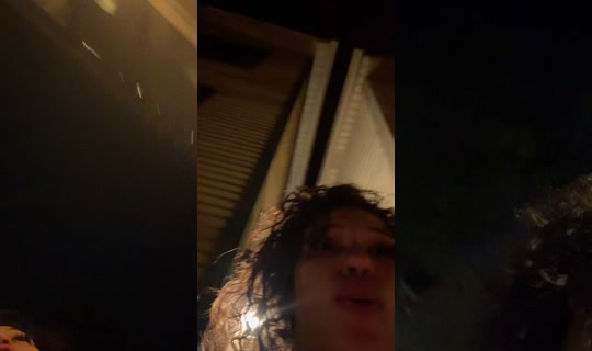 chitown77771's Live Session — Jul 25, 2026, 9:00 AM