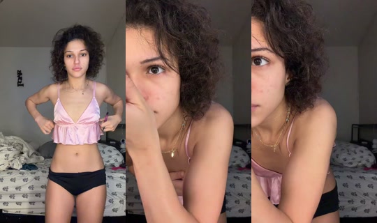 chitown77771's Live Session — Jul 26, 2026, 7:37 PM