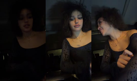 chitown77771's Live Session — Jul 27, 2026, 4:46 AM