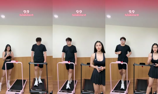 chittrawanphosiri's Live Session — Sep 8, 2026, 2:39 AM