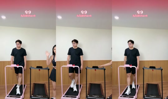 chittrawanphosiri's Live Session — Sep 8, 2026, 3:30 AM