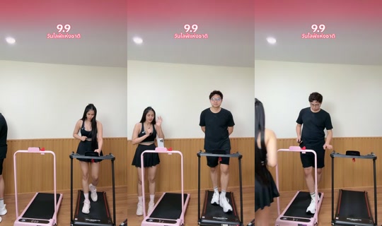 chittrawanphosiri's Live Session — Sep 8, 2026, 4:20 AM