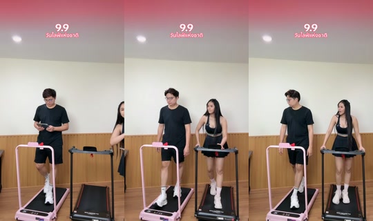 chittrawanphosiri's Live Session — Sep 8, 2026, 6:04 AM