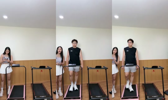 chittrawanphosiri's Live Session — Sep 16, 2026, 4:00 AM