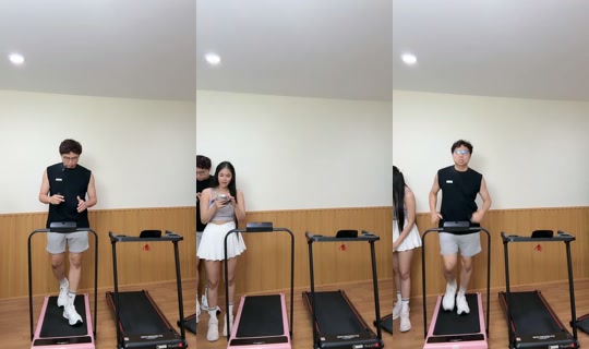 chittrawanphosiri's Live Session — Sep 16, 2026, 4:51 AM