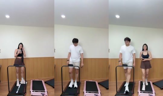 chittrawanphosiri's Live Session — Sep 17, 2026, 3:22 AM