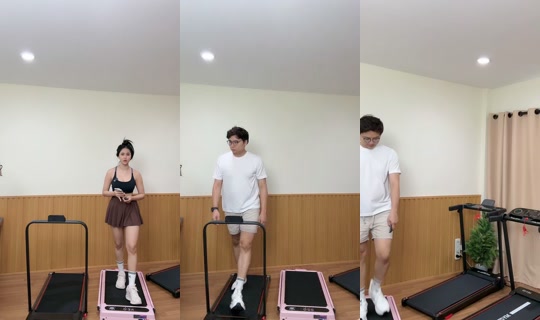 chittrawanphosiri's Live Session — Sep 17, 2026, 6:03 AM