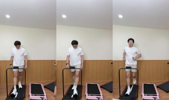 chittrawanphosiri's Live Session — Sep 17, 2026, 6:54 AM