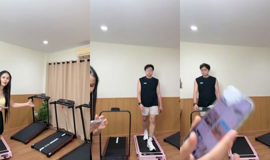chittrawanphosiri's Live Session — Sep 18, 2026, 4:19 AM