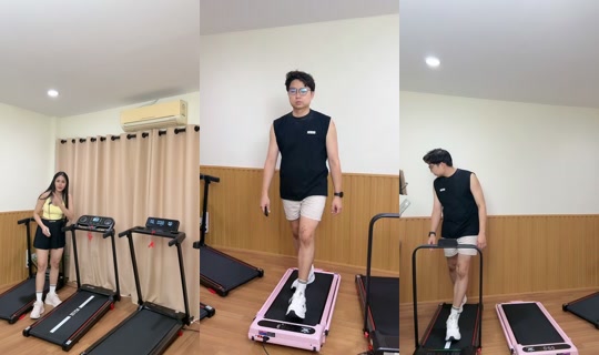 chittrawanphosiri's Live Session — Sep 18, 2026, 6:00 AM