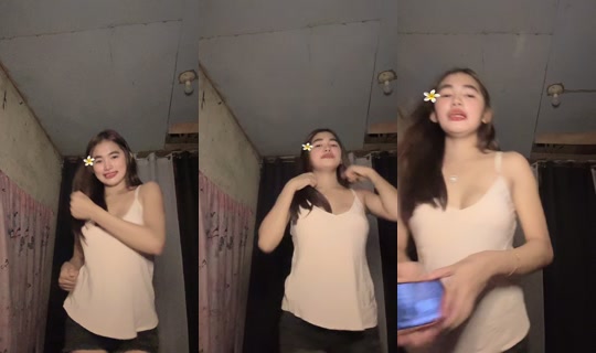 chixzyshert's Live Session — Sep 6, 2026, 1:29 PM